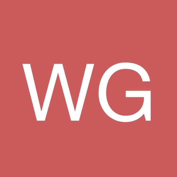 walt_gillis